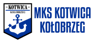 MKS KOTWICA