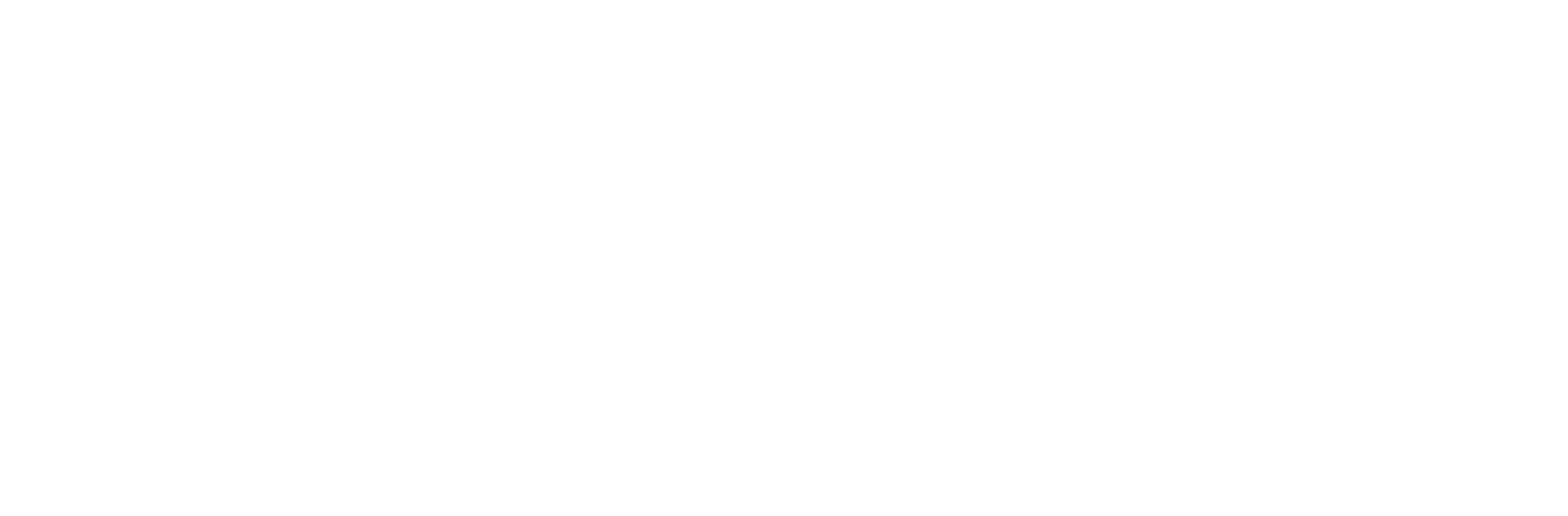 EkoTeak Sp. z o. o.