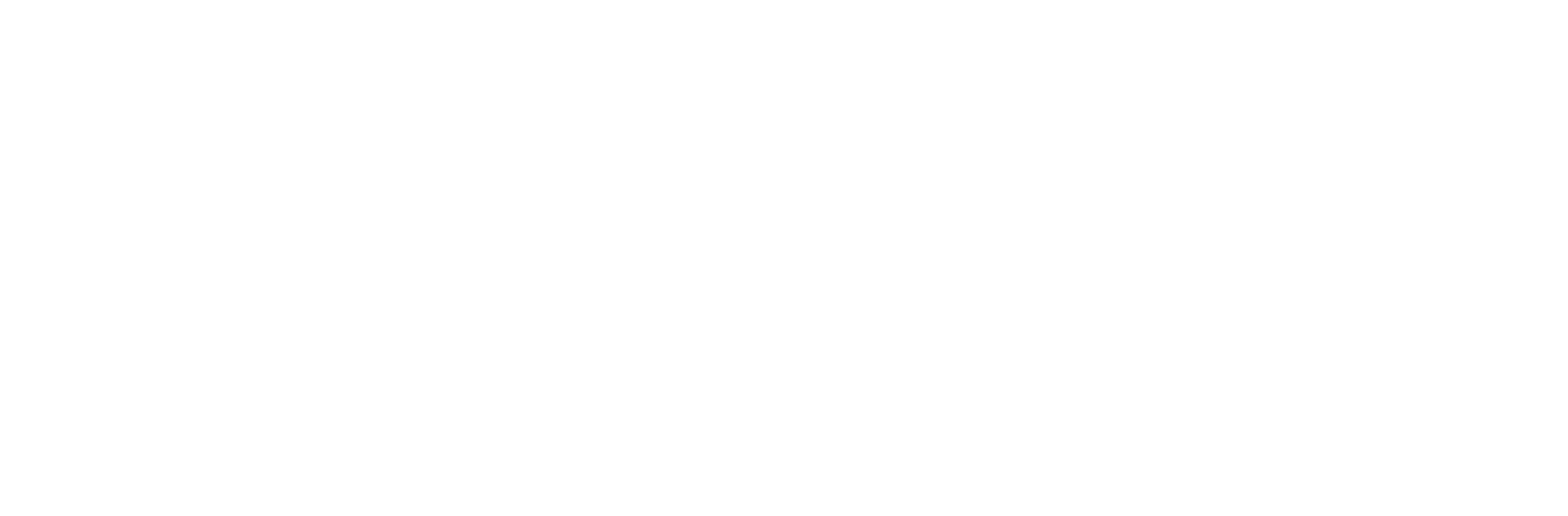 Wisar