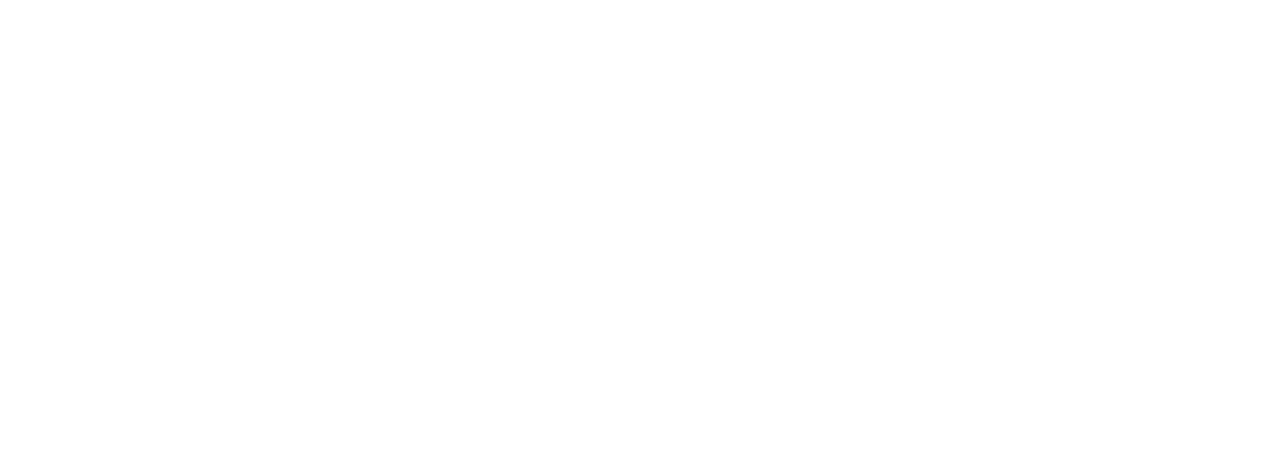 Archicorp