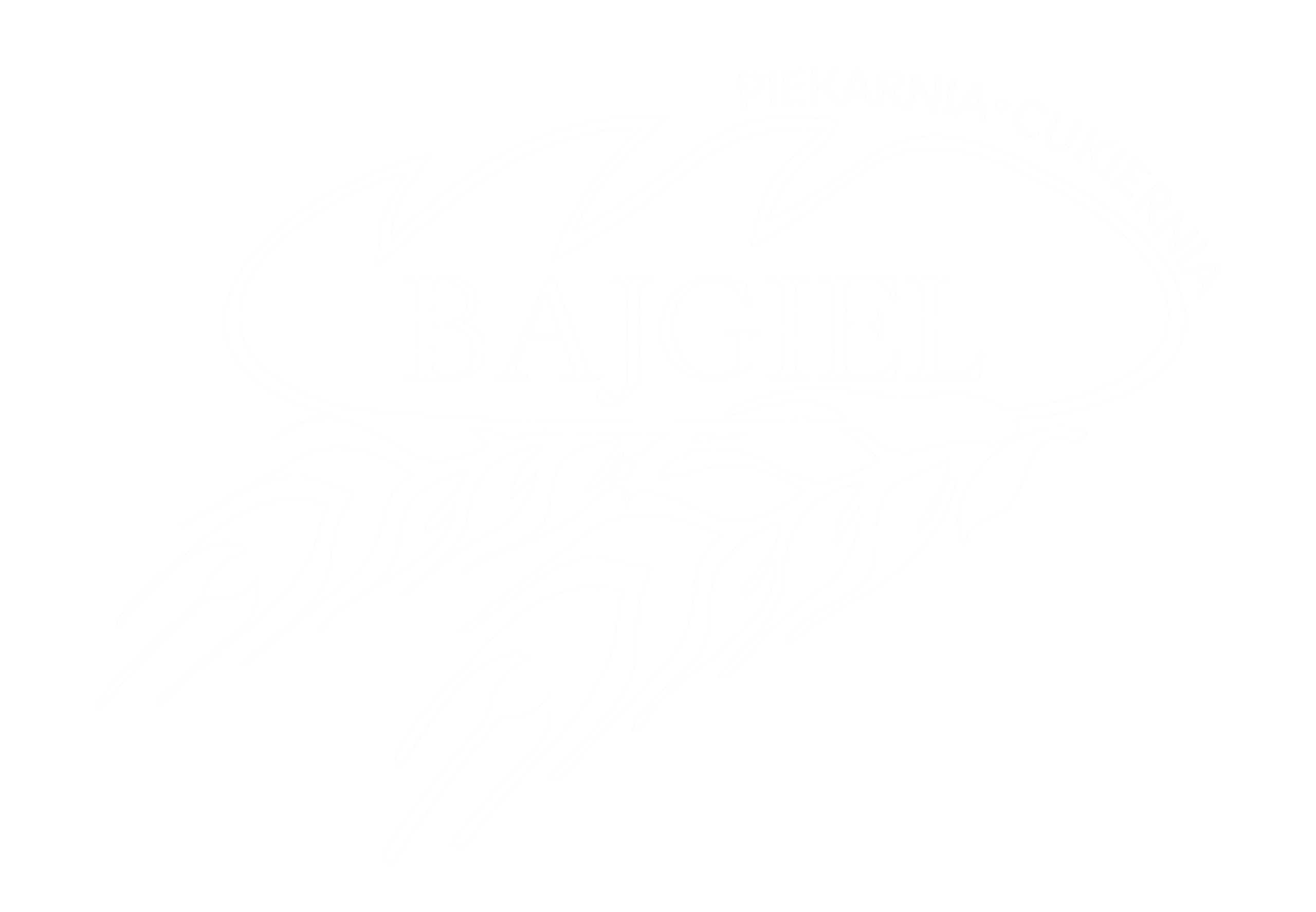 Bajgiel