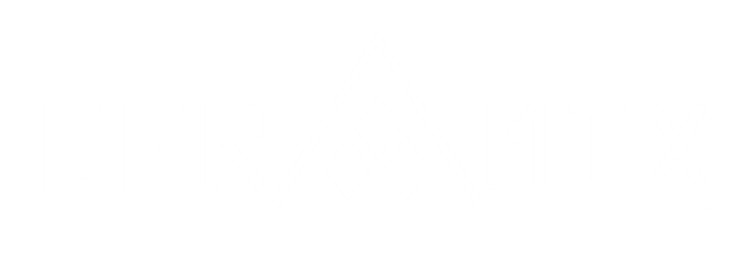 Ceramix