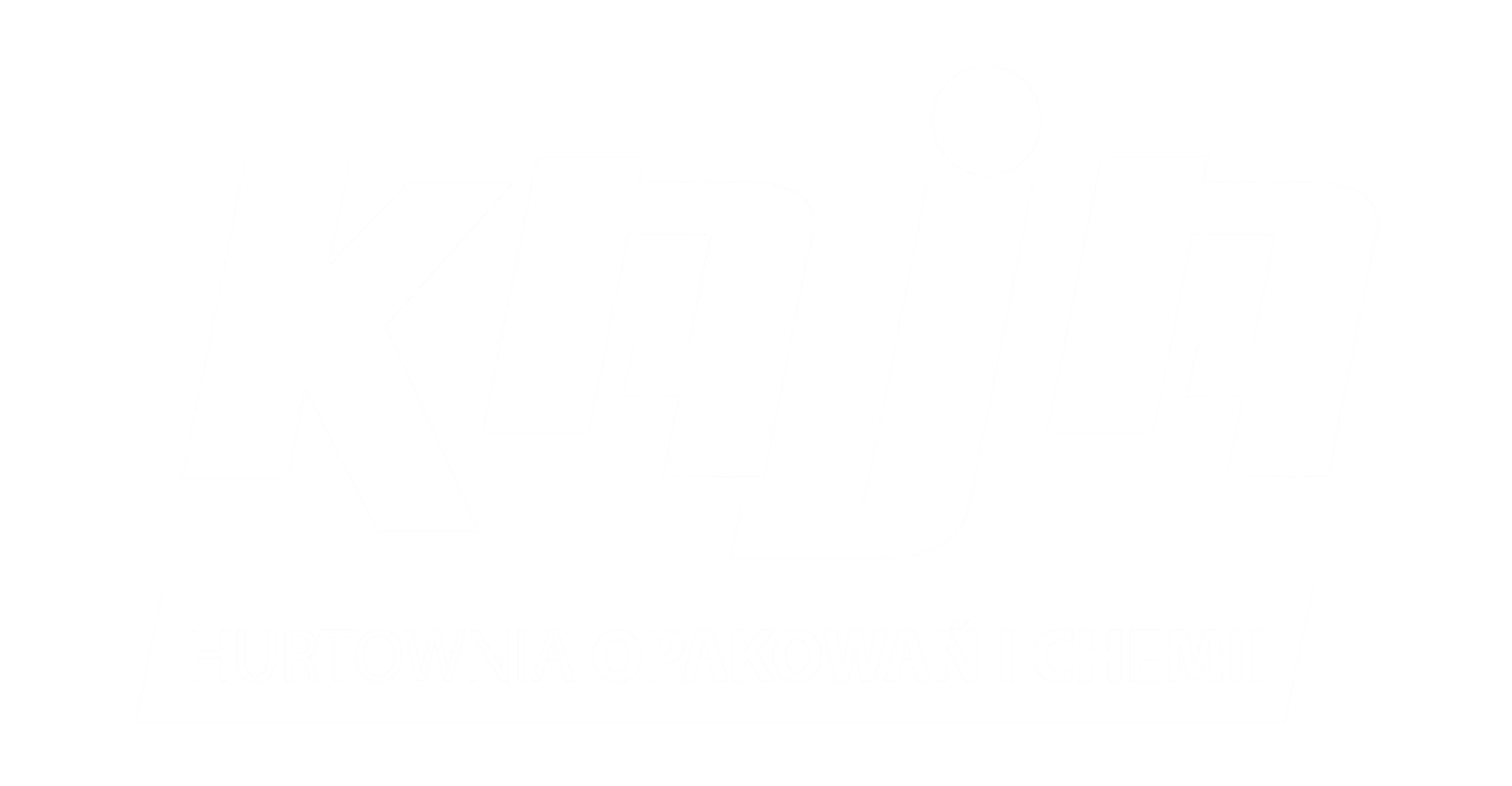 Kaja