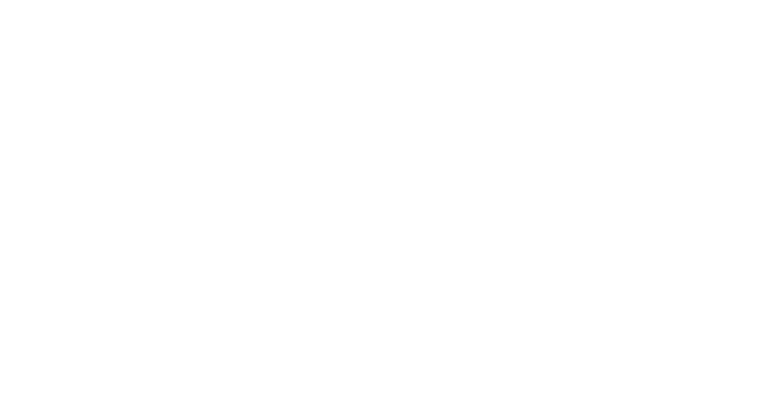 KamiennySzaniec