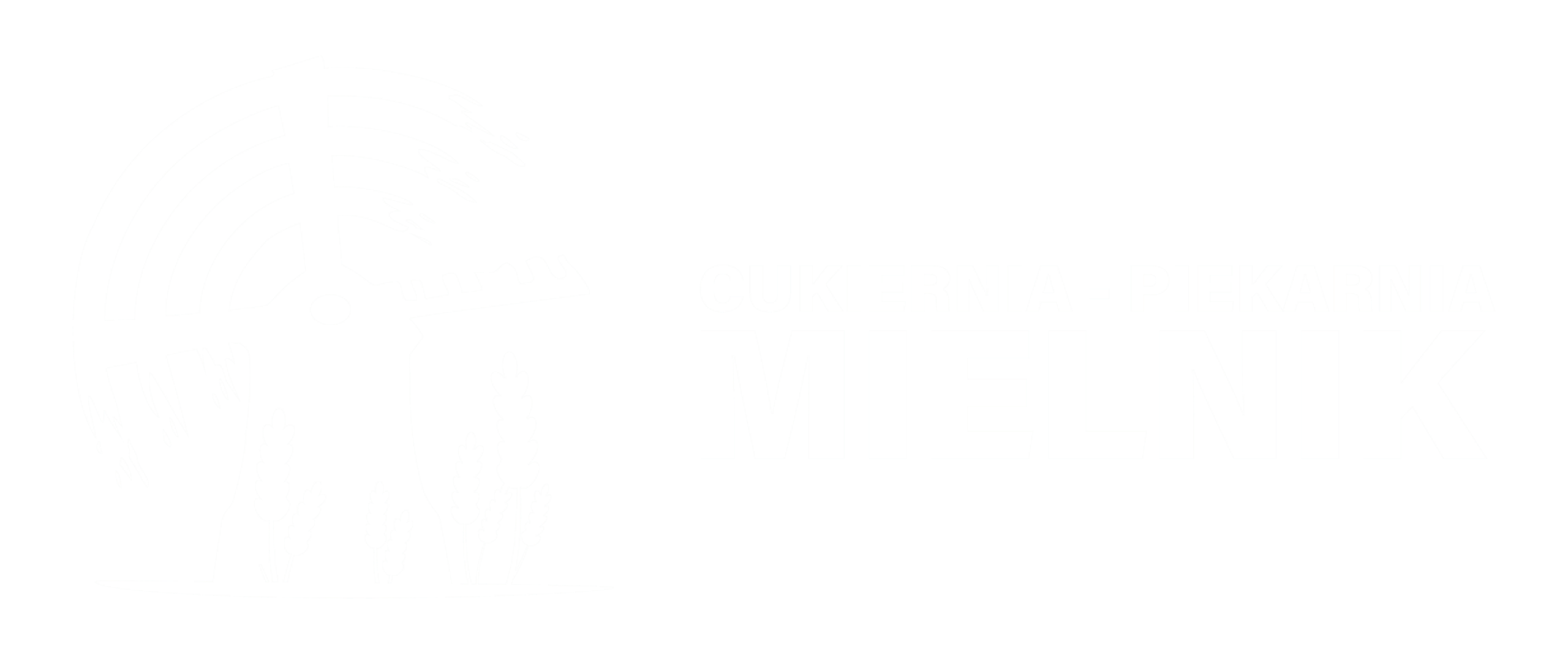 Mielnik