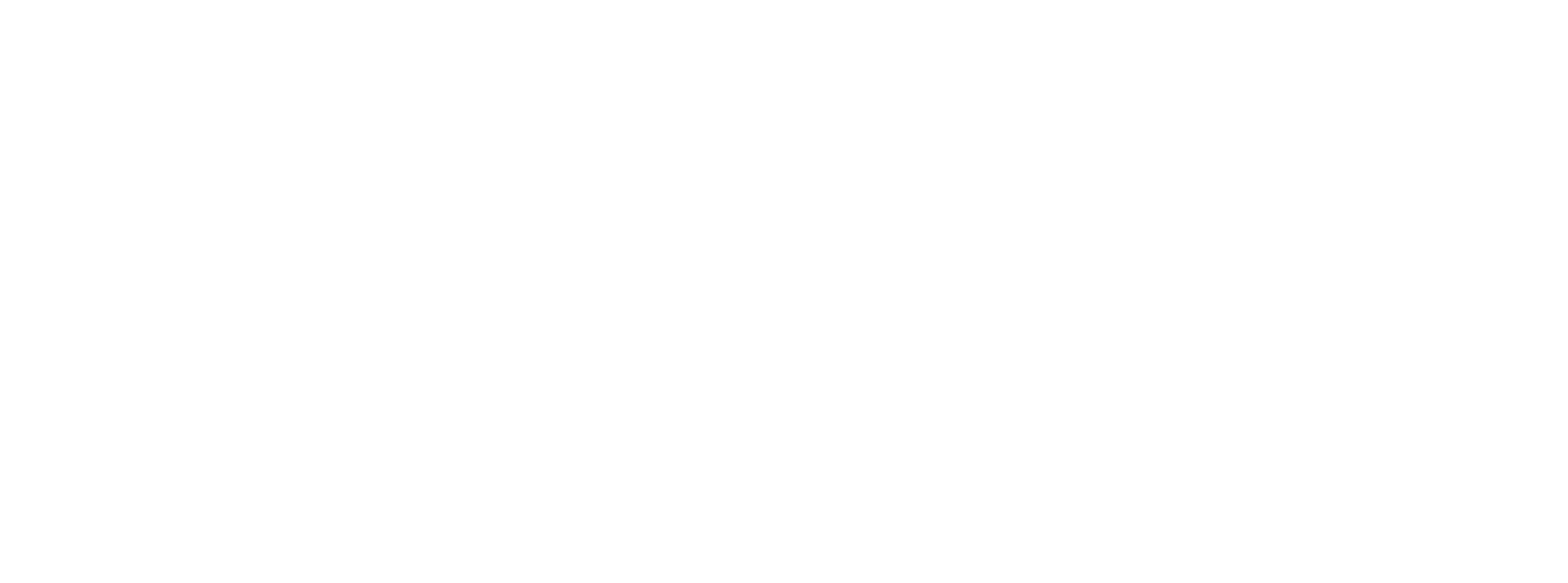 MK-bet