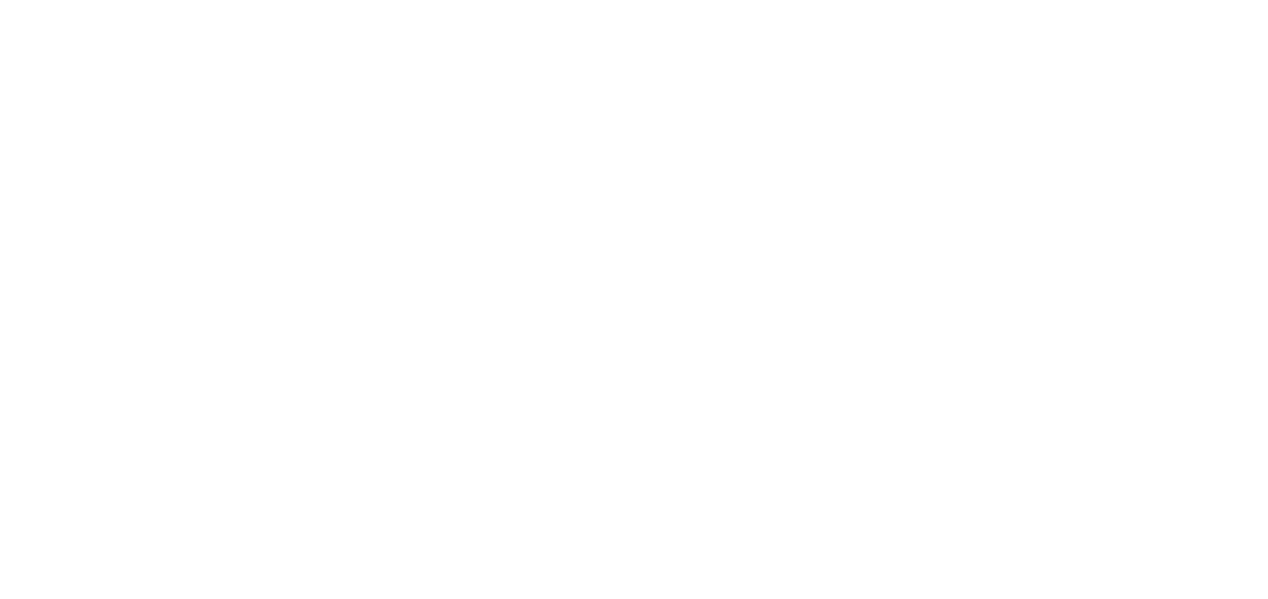 Noraco_SunsetResort