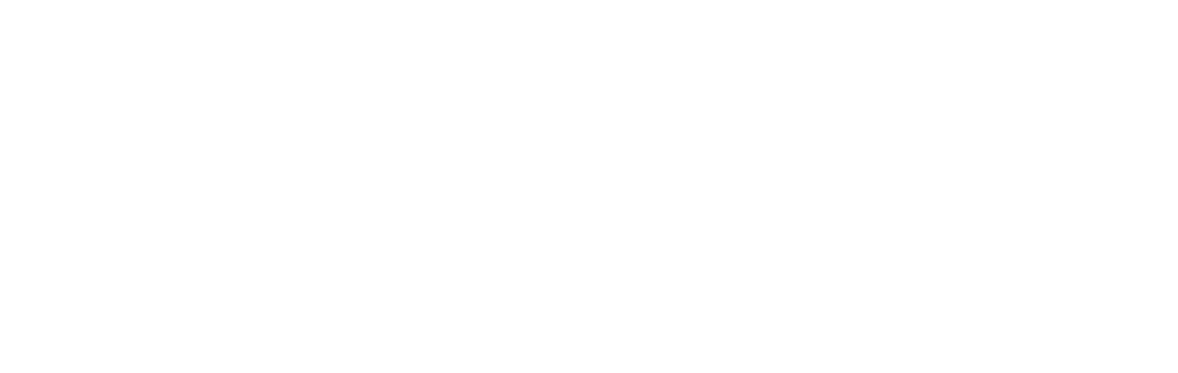 ORŁ-PR