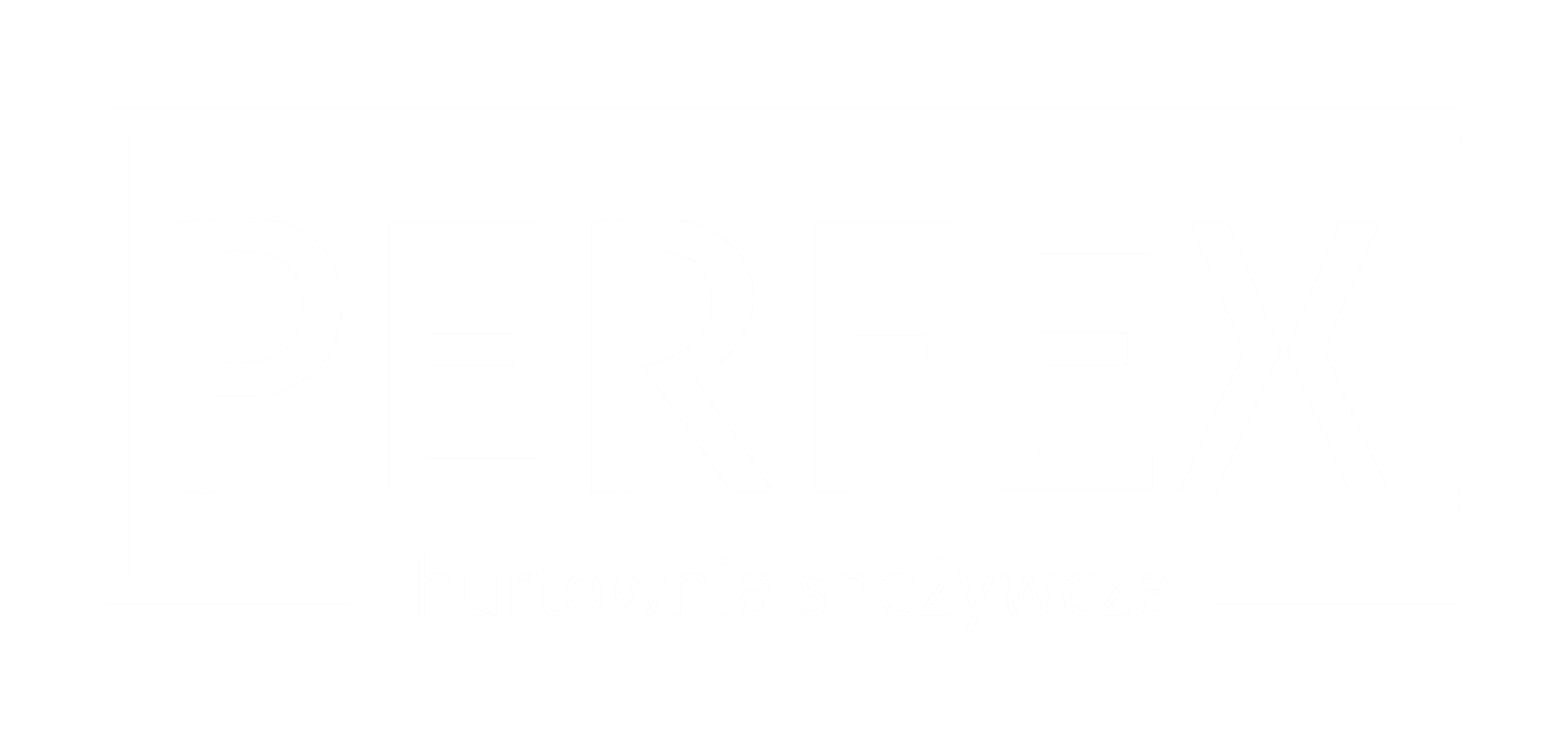 Perfex
