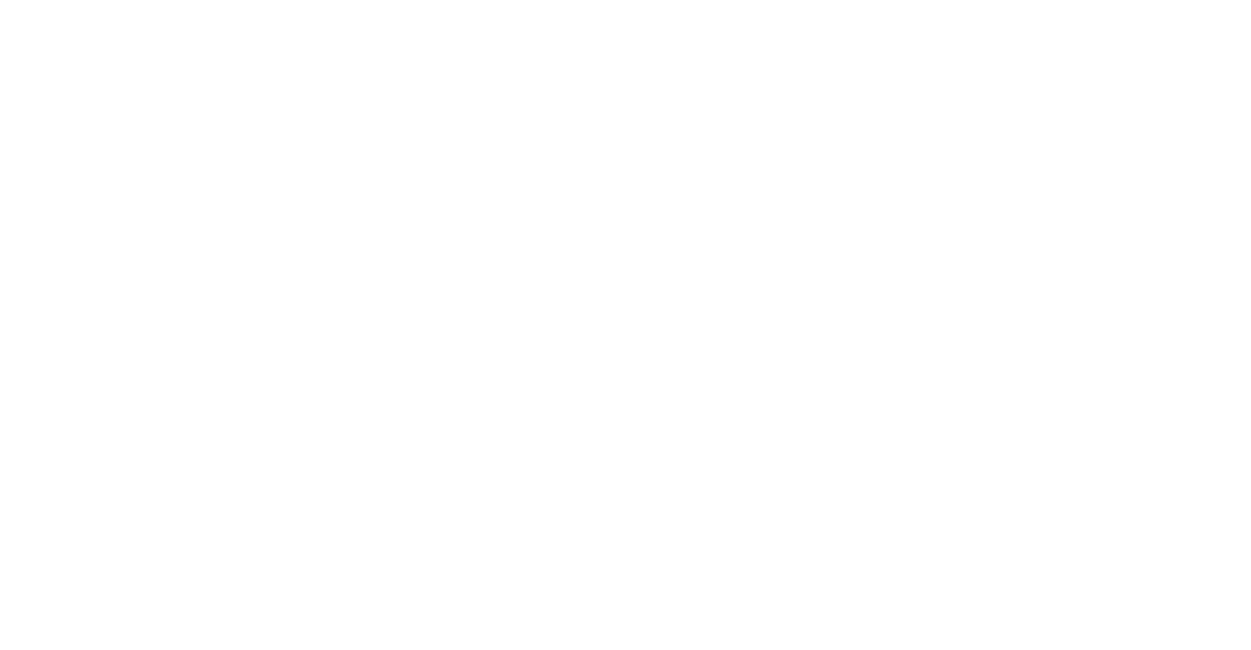 PobiteGary