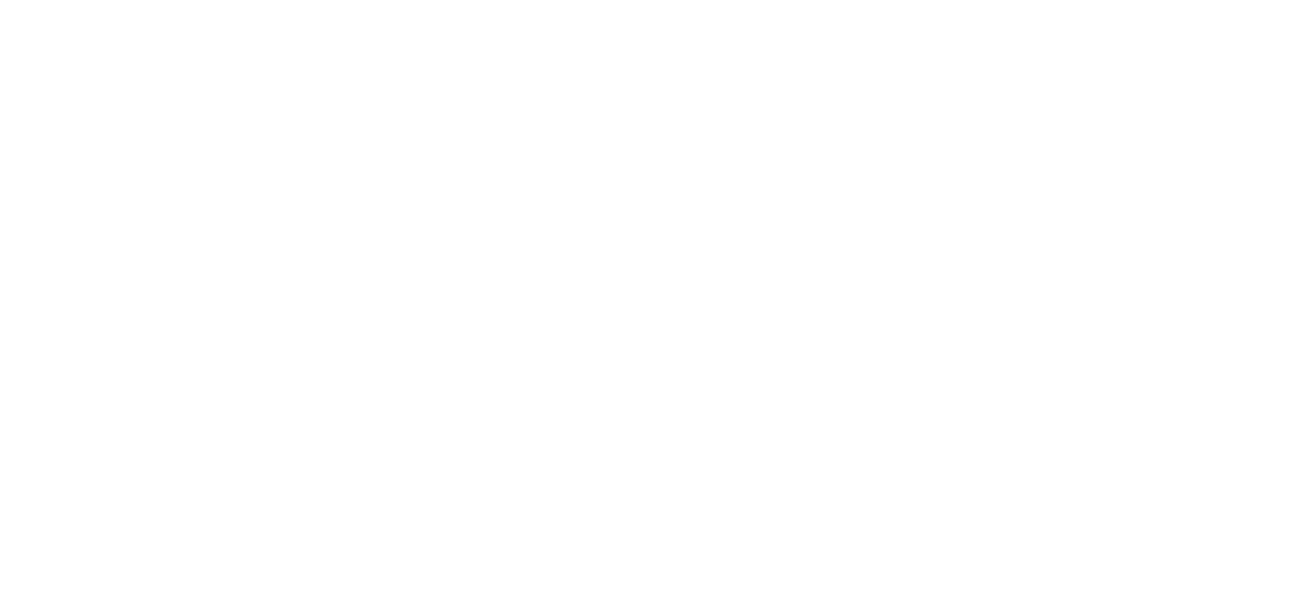 Rad-Mat