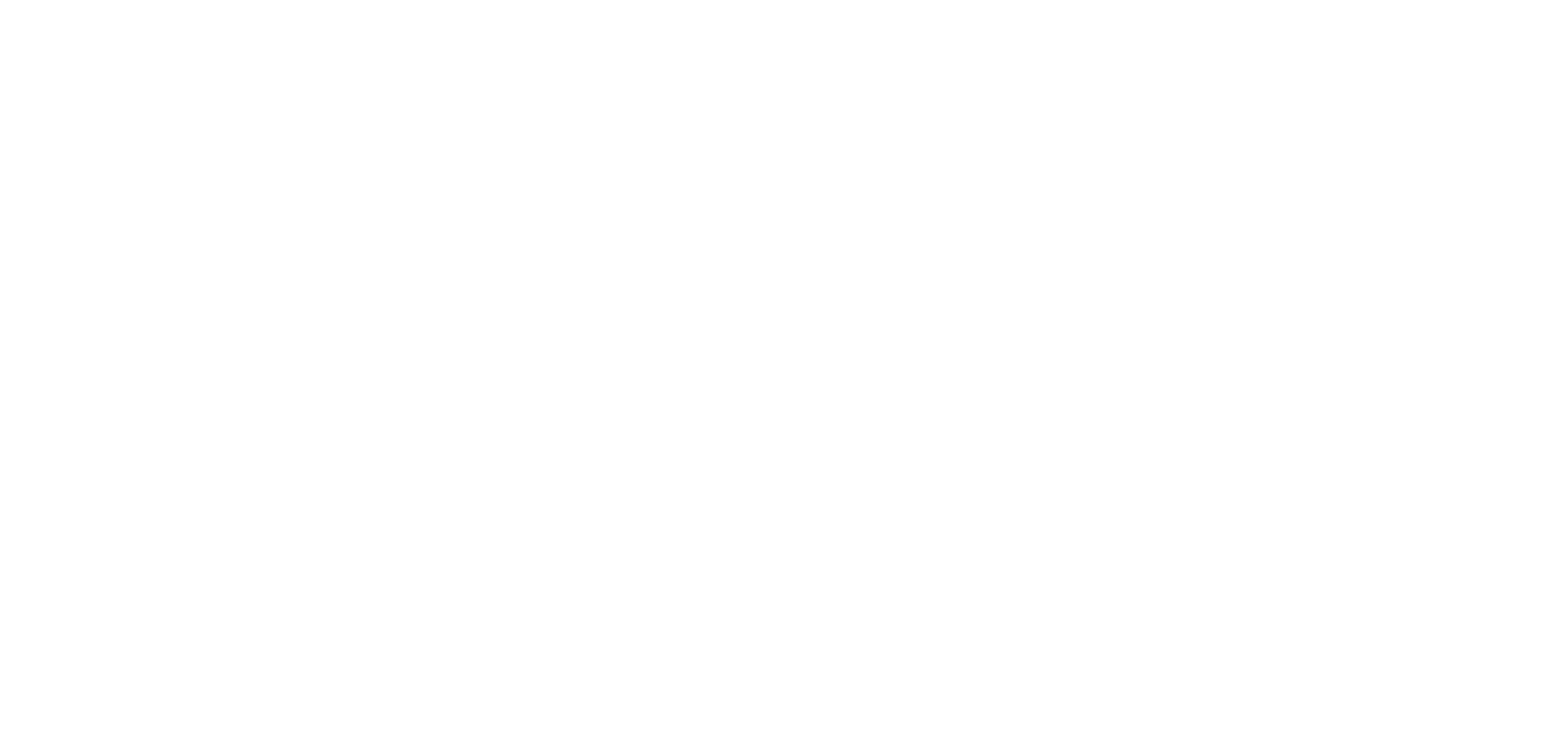 Rcom24