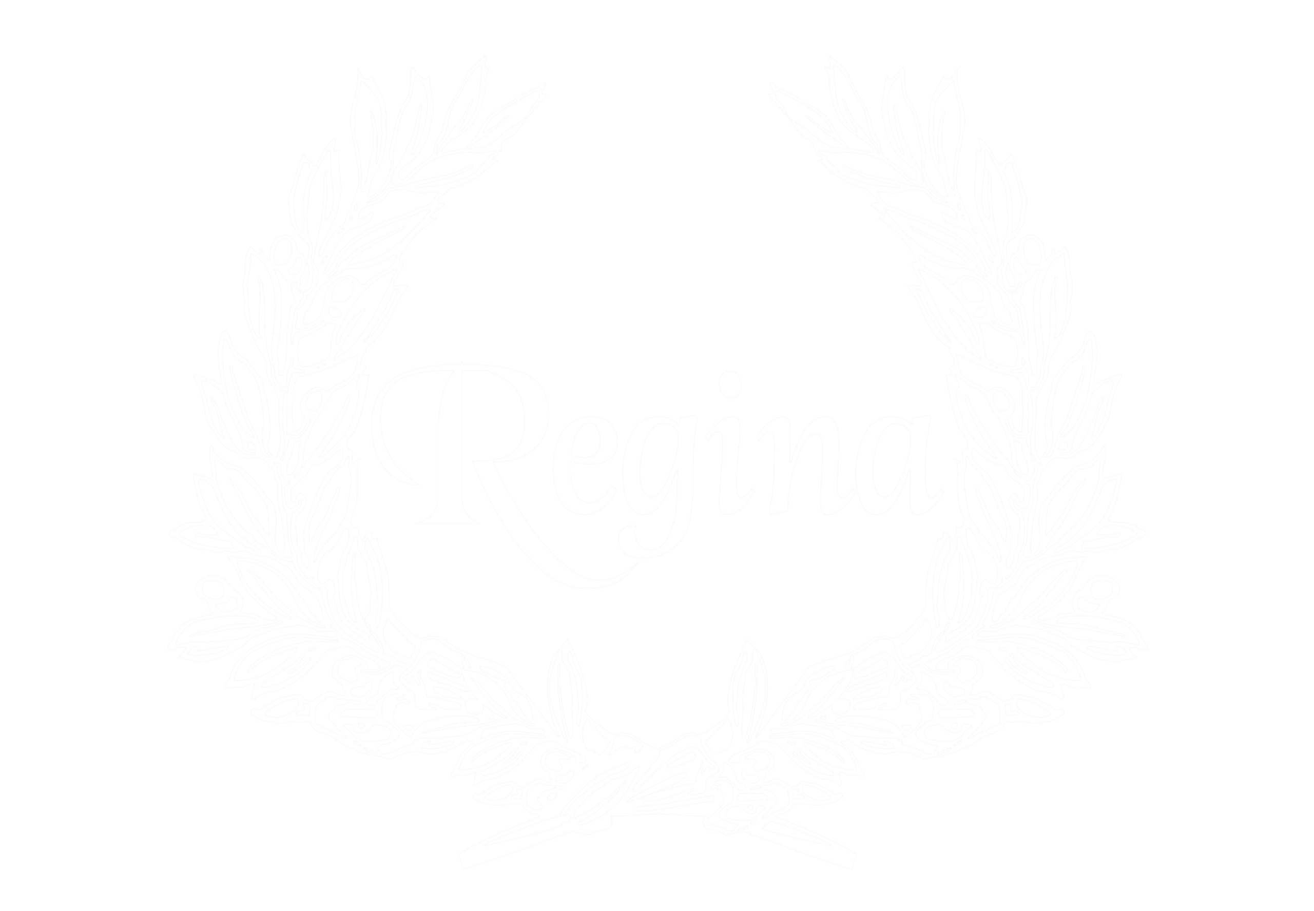 Regina