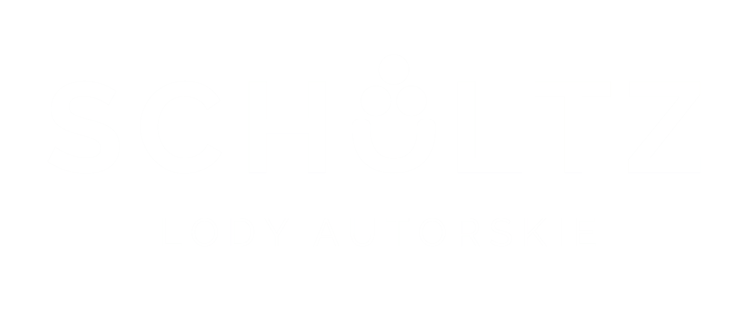 Schultz