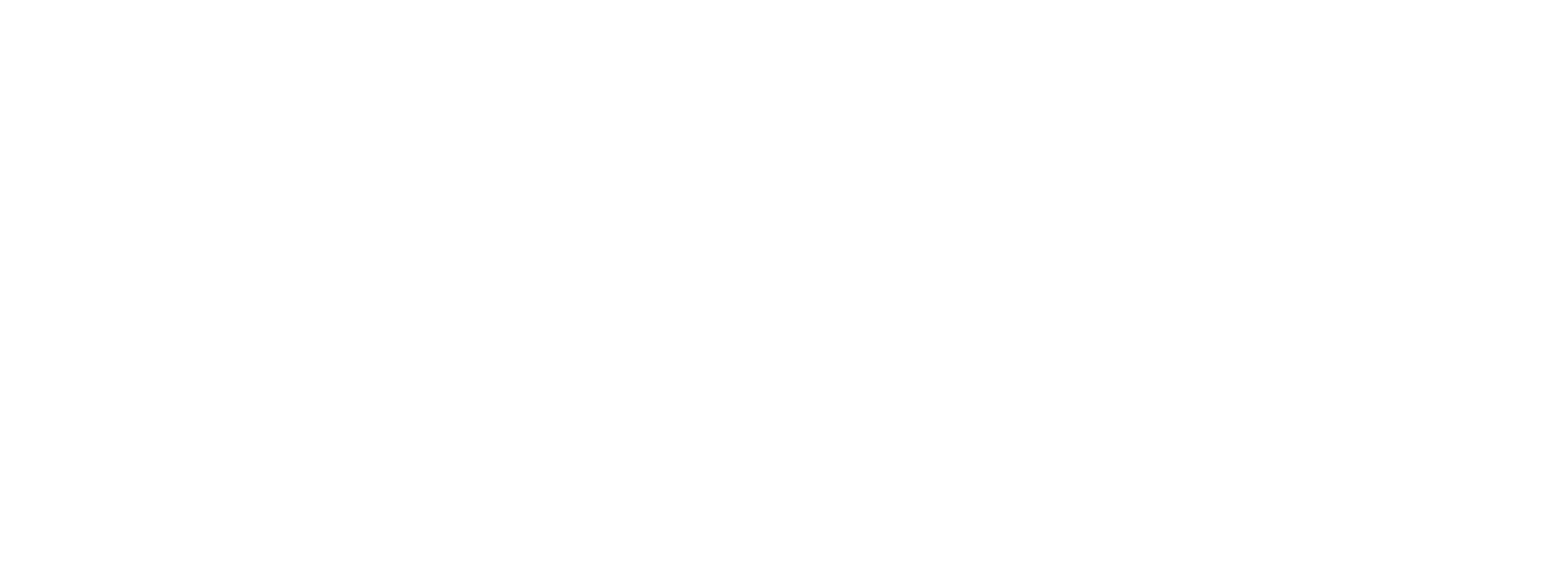 Solano