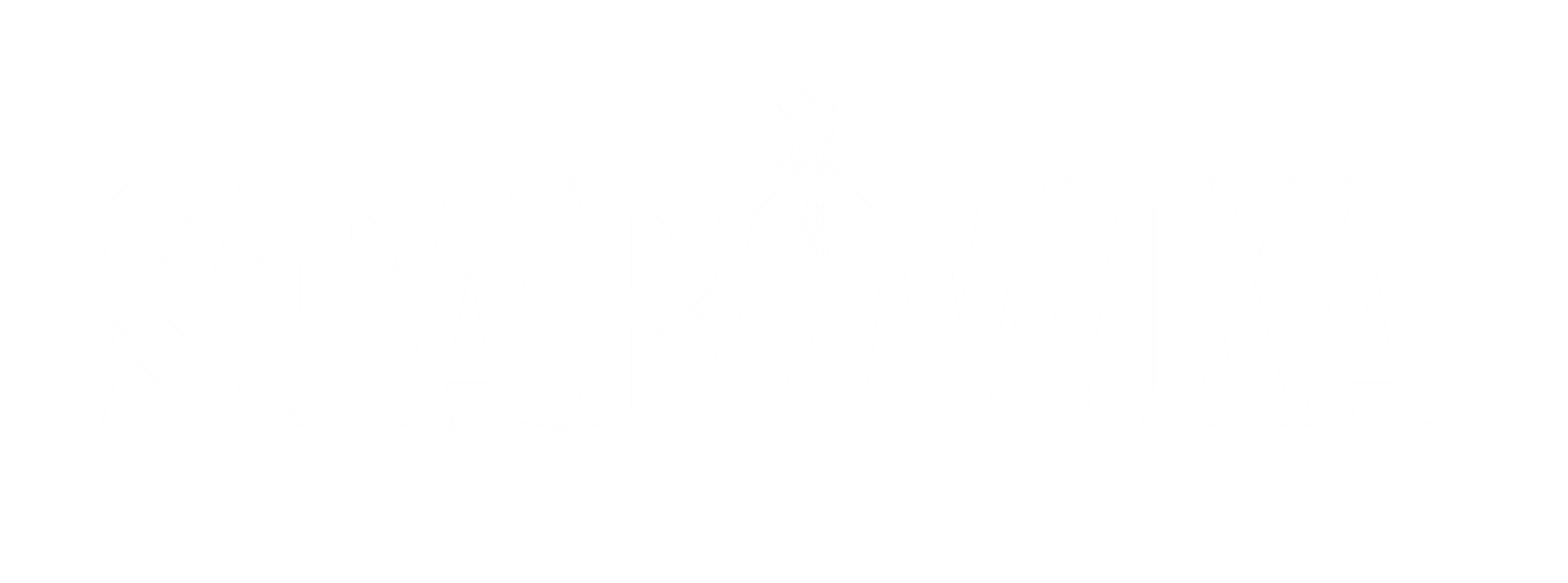 Starówka