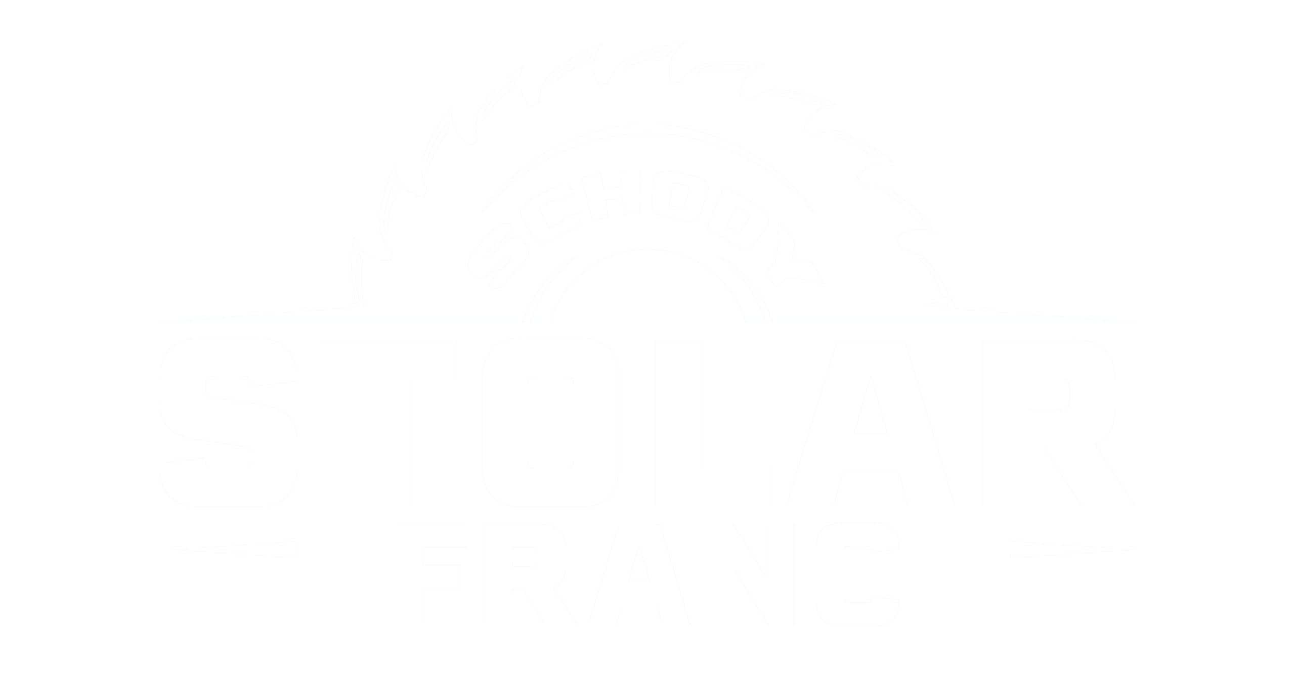 Stolar