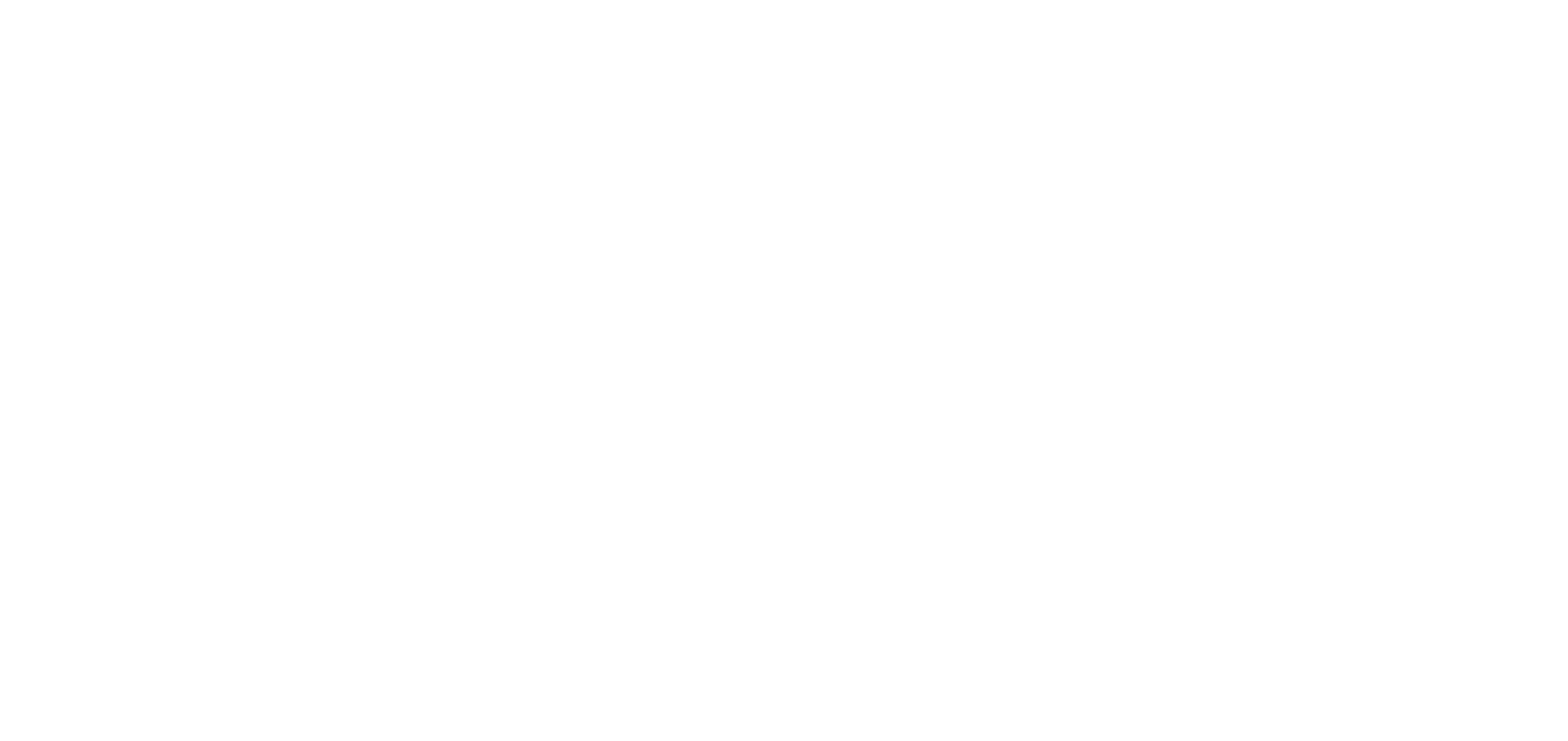 Tempo