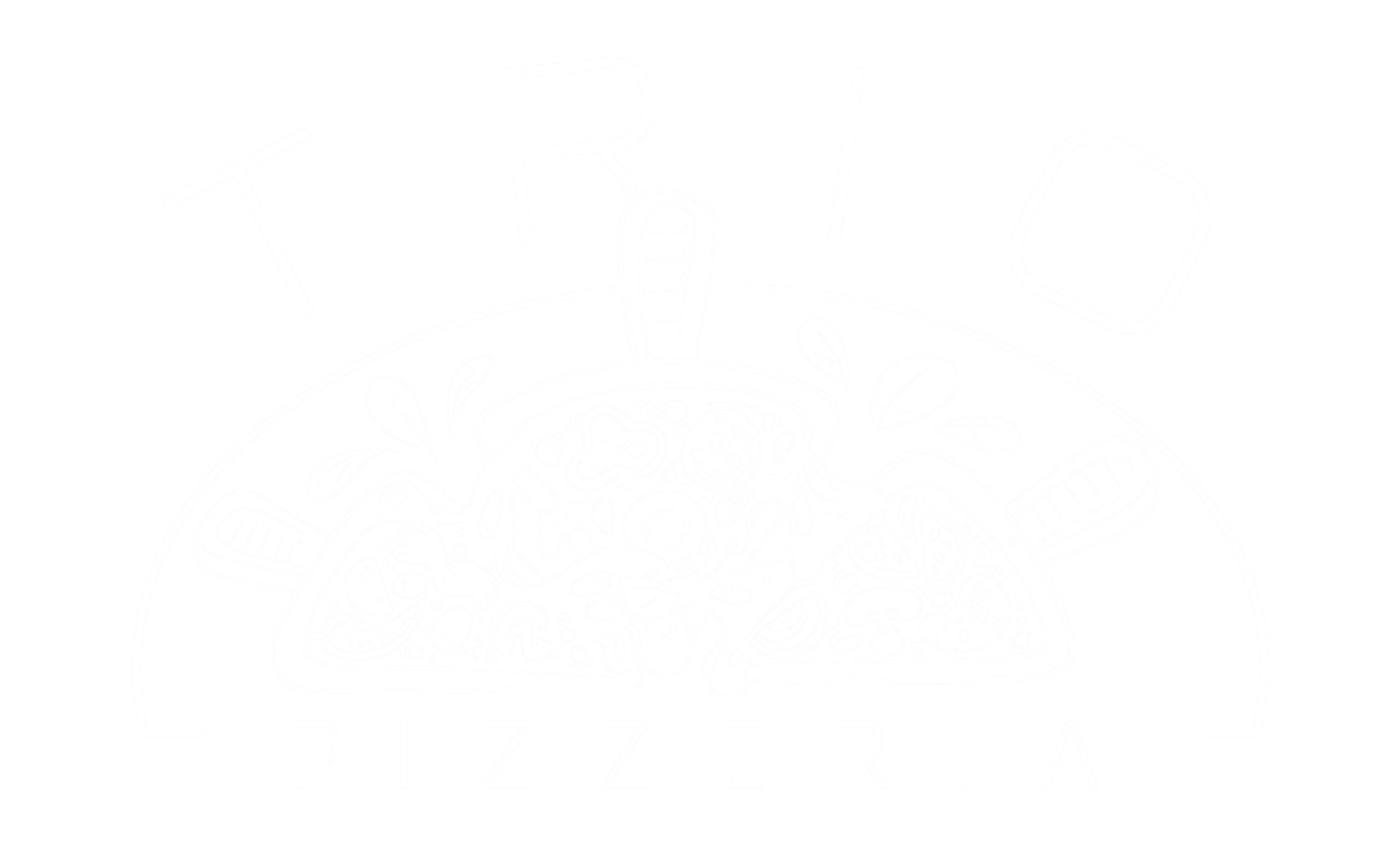 Trio