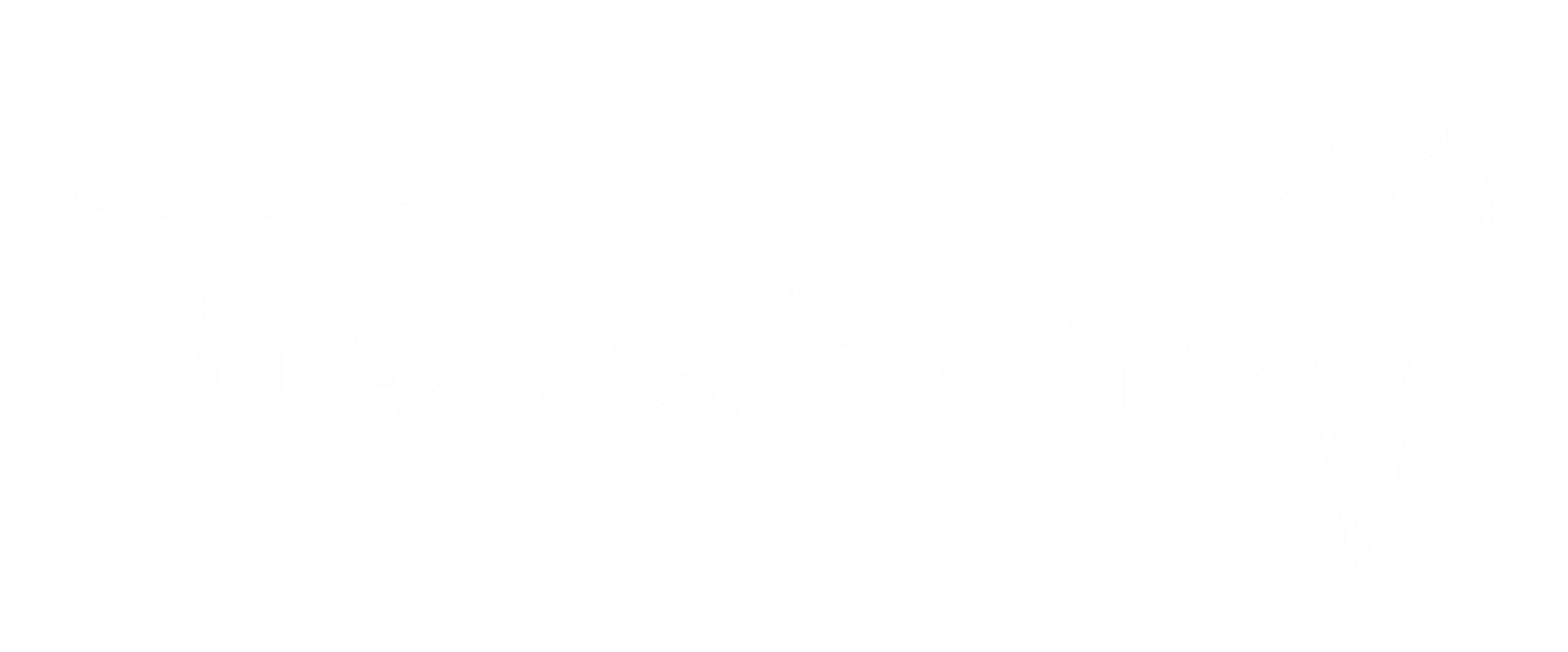Trzcinscy