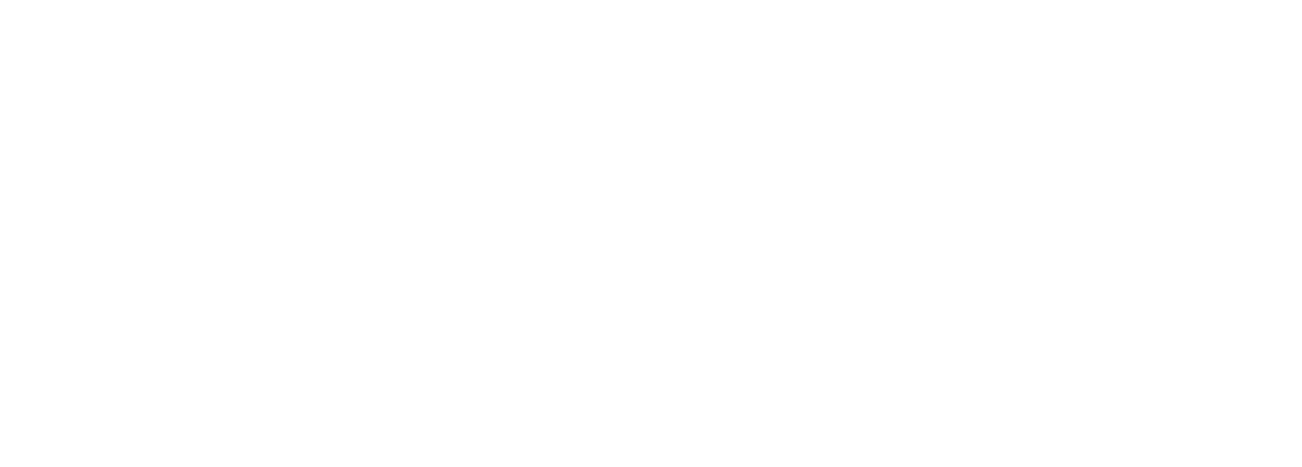 uLecha