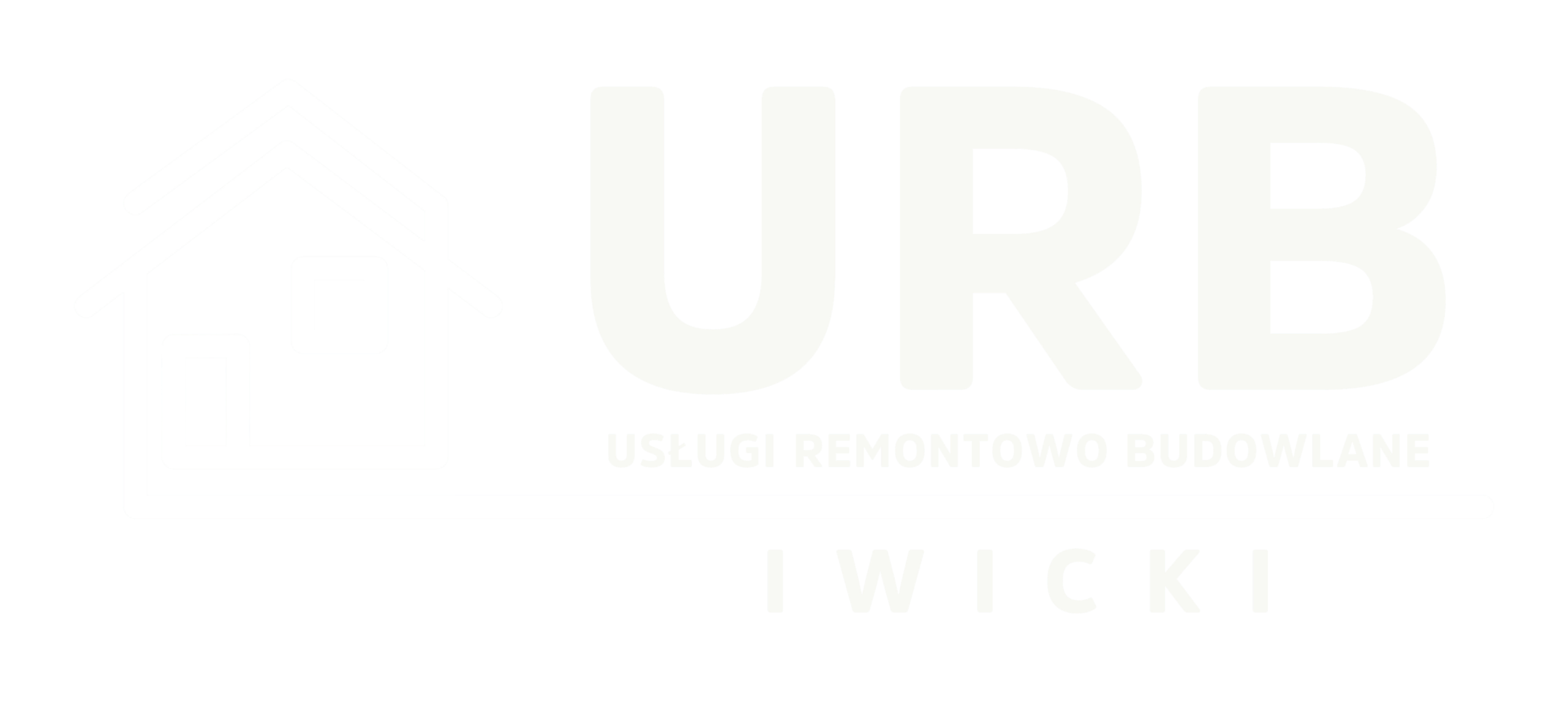 URB