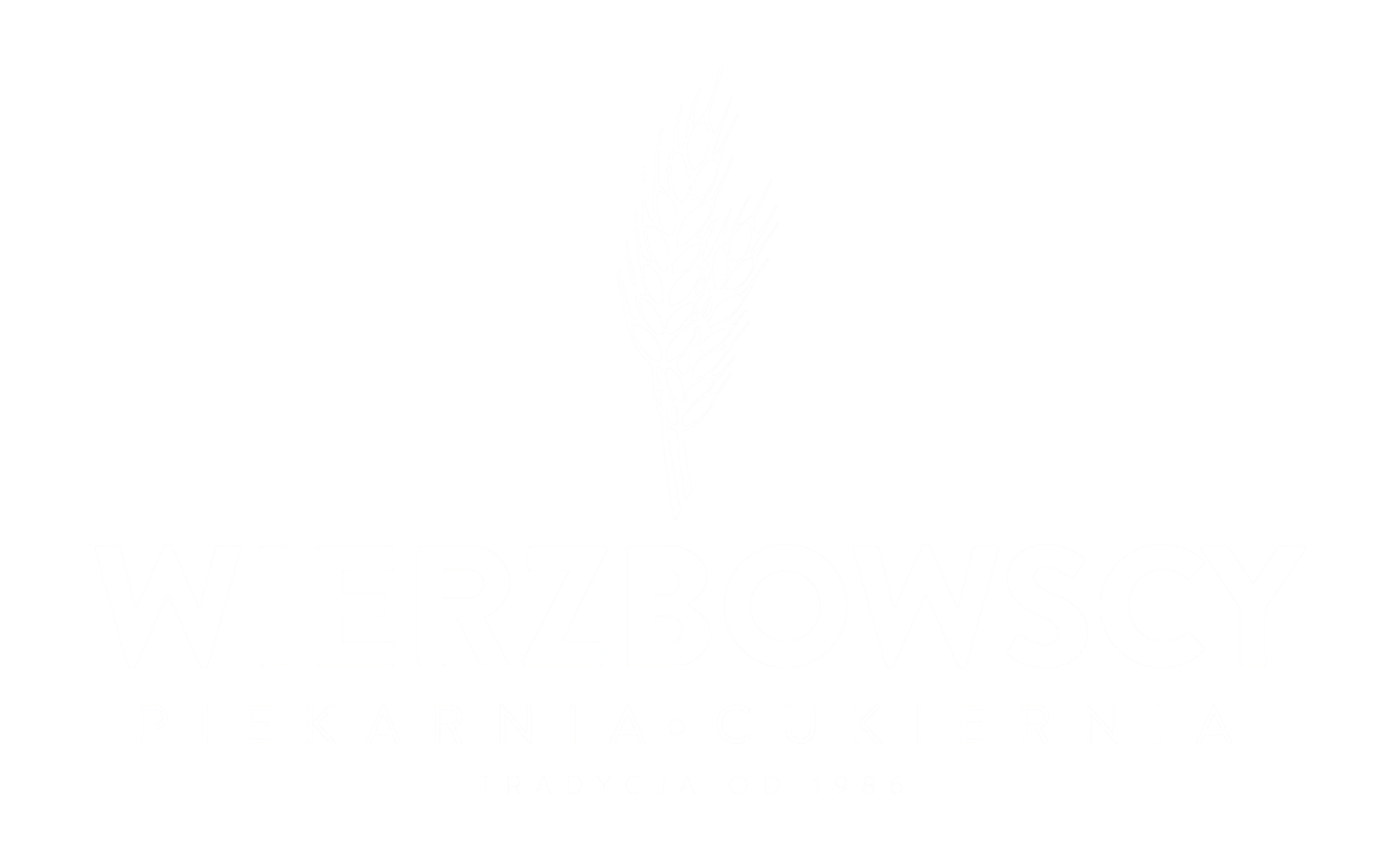 Wierzbowski