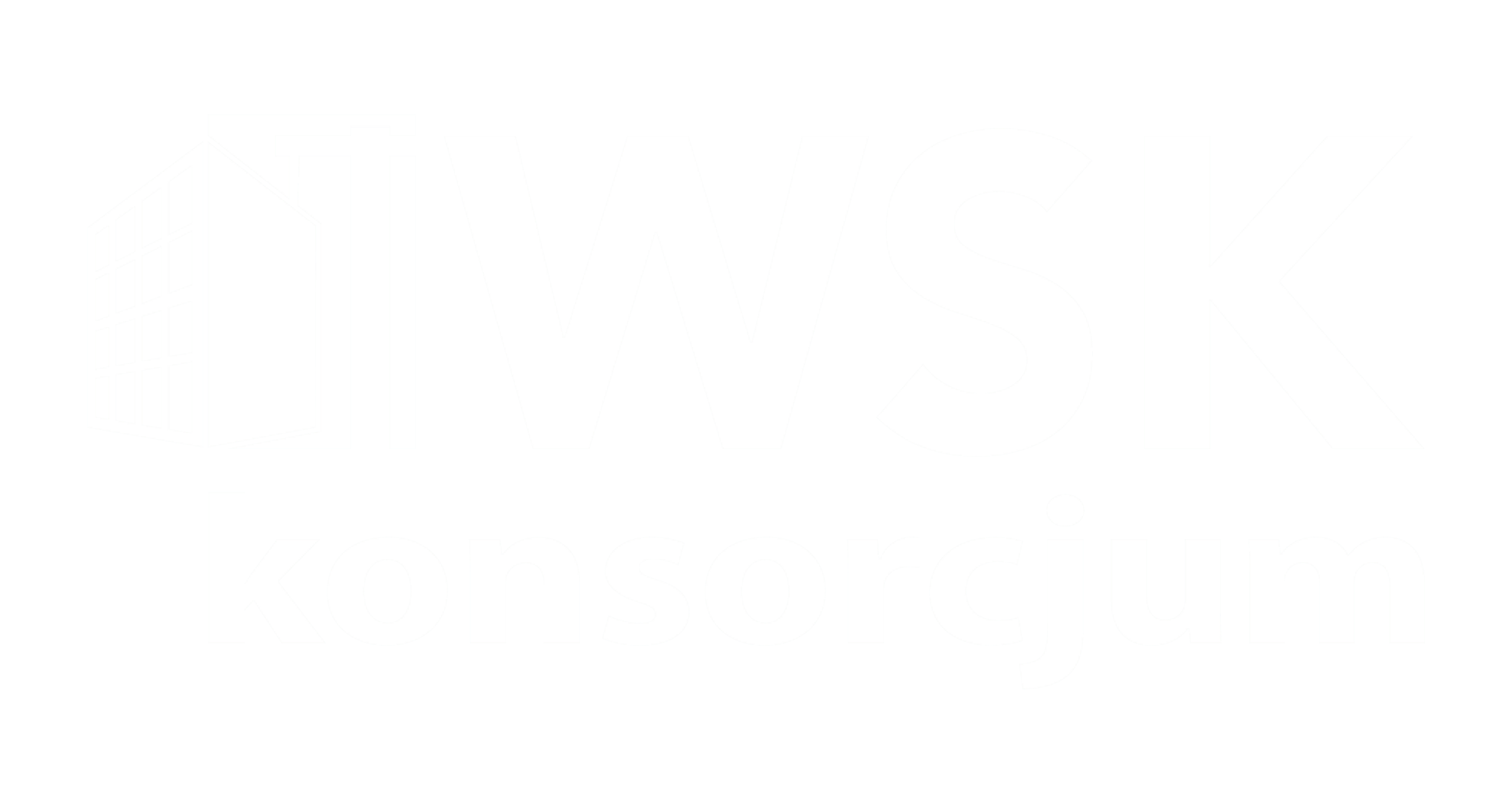 WSK