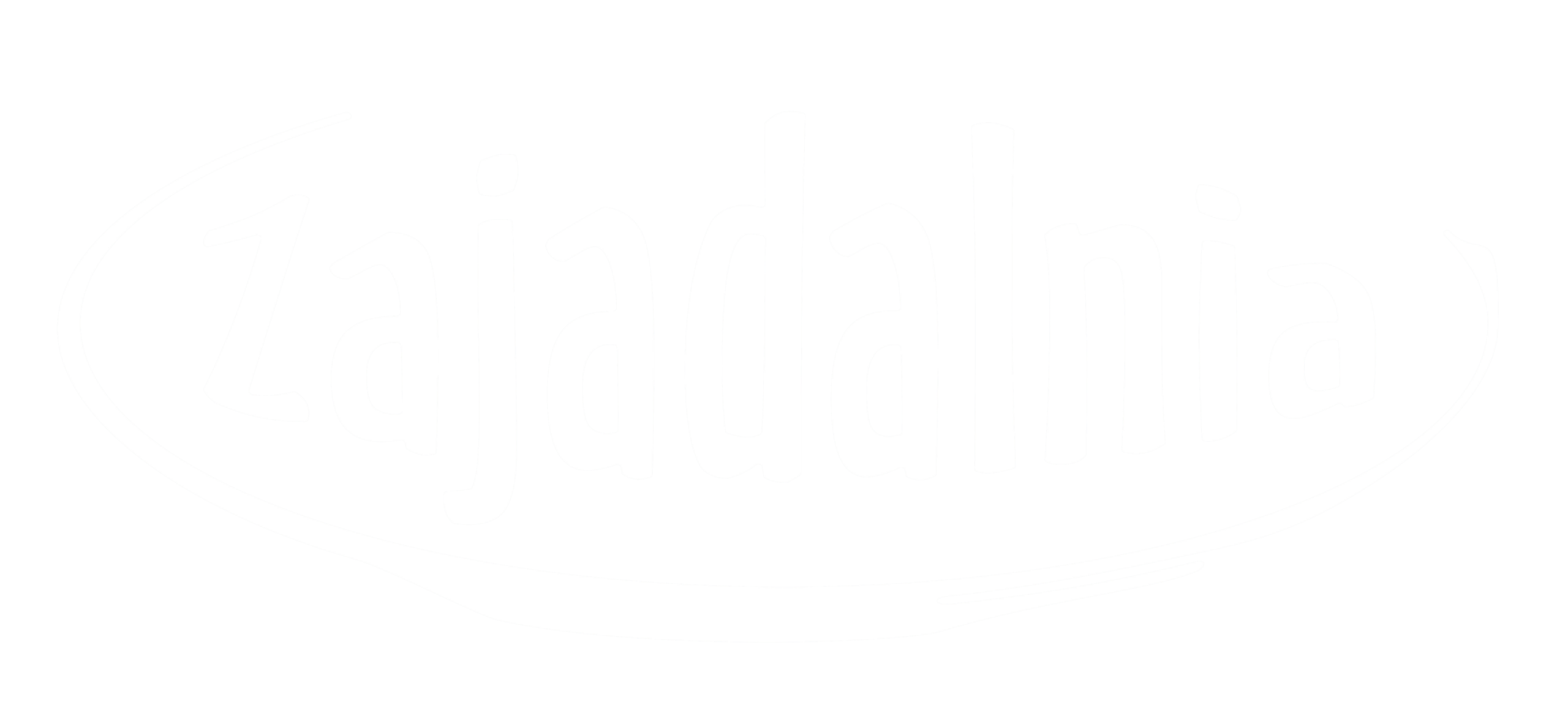 Zajadalnia