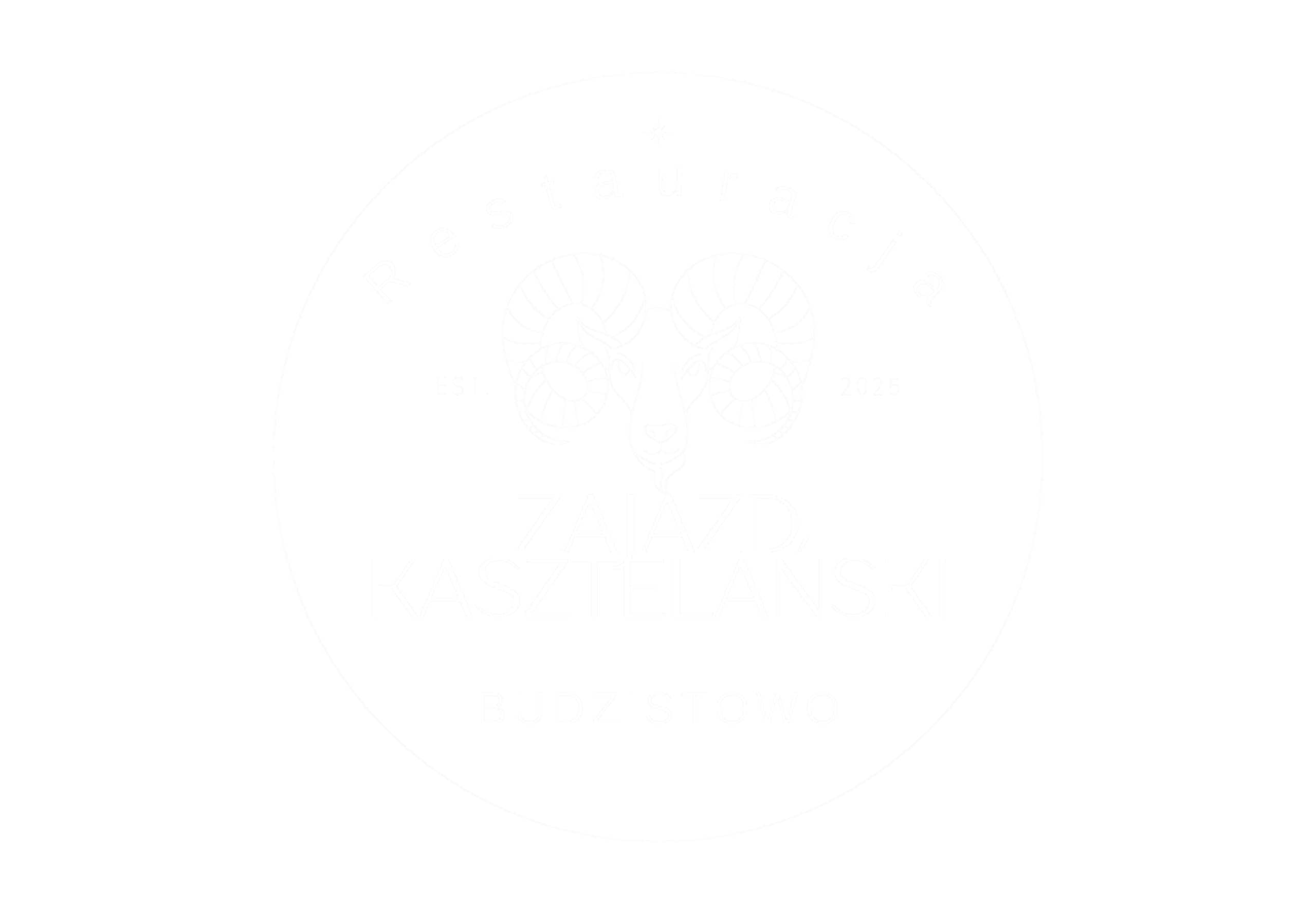 ZajazdKasztelanski