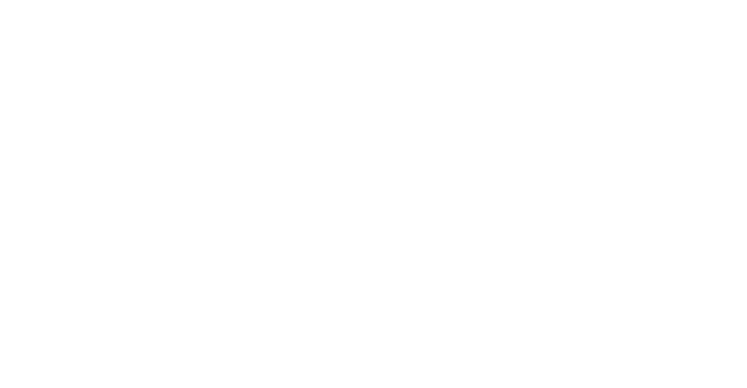 Zawadzcy