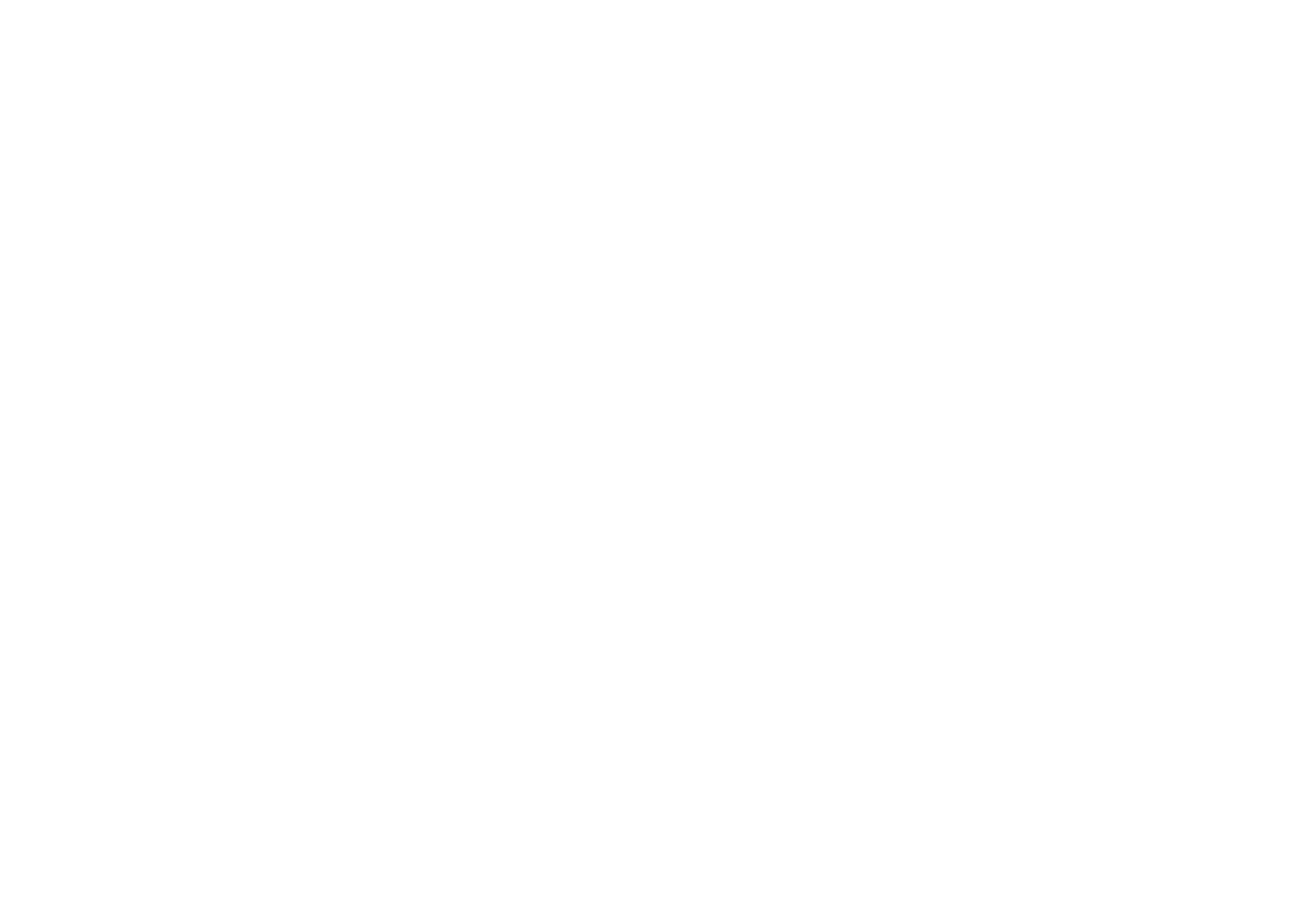 Wojomir