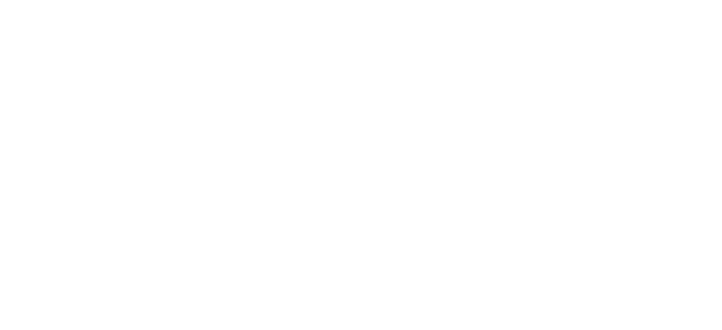 Miasto Kołobrzeg