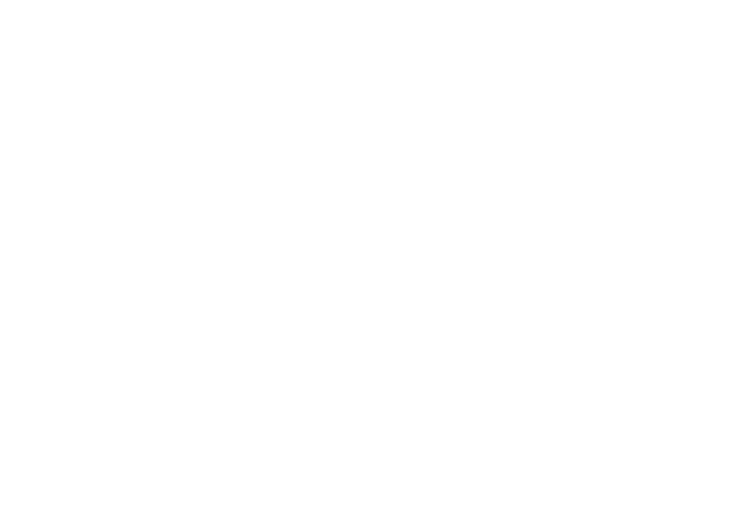 Powiat Kołobrzeski